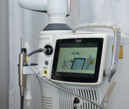 Fotona SP Dynamis (M021-4AF/3)